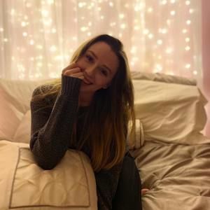 Meet your Posher, Miranda